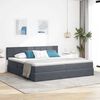 Vignette du produit 2 sur 17