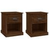 Brown_oak