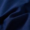 T-shirt enfants &agrave; manches longues bleu marine 104