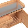 Vignette du produit 11 sur 12
