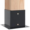 Vignette du produit 9 sur 10
