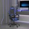 Vignette du produit 2 sur 15