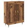 Old_wood