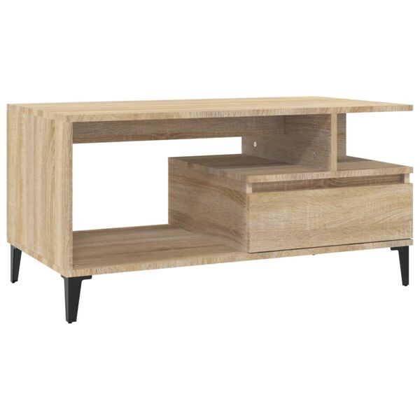 Affichage de l&rsquo;image produit 1 sur 9