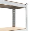 Vignette du produit 6 sur 11