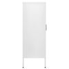 Vignette du produit 5 sur 10