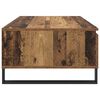 Vignette du produit 7 sur 12