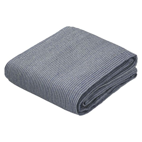 ProPlus Tapis de tente 2,5x6 m