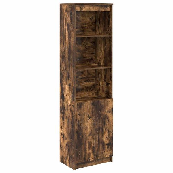 Affichage de l&rsquo;image produit 1 sur 13