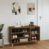 Vignette du produit 3 sur 9