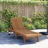 Vignette du produit 4 sur 11