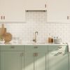 Vignette du produit 4 sur 9
