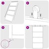 Vignette du produit 8 sur 10