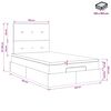 Vignette du produit 12 sur 12