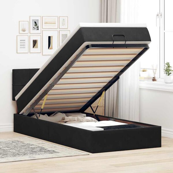 Affichage de l&rsquo;image produit 2 sur 17