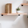 Vignette du produit 2 sur 10