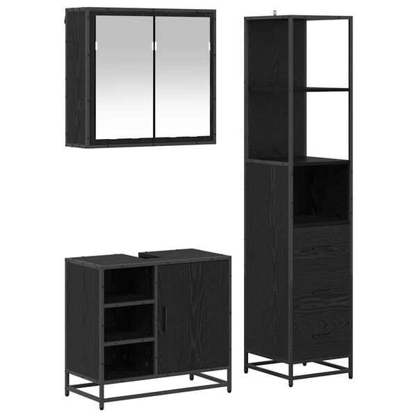 Affichage de l&rsquo;image produit 1 sur 18