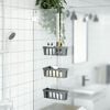 Vignette du produit 2 sur 7