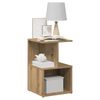 Vignette du produit 10 sur 13