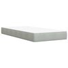 Vignette du produit 6 sur 12