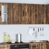 Vignette du produit 4 sur 15