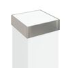 Vignette du produit 7 sur 13