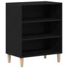 Black_oak