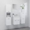 Vignette du produit 2 sur 20