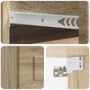 Vignette du produit 8 sur 9