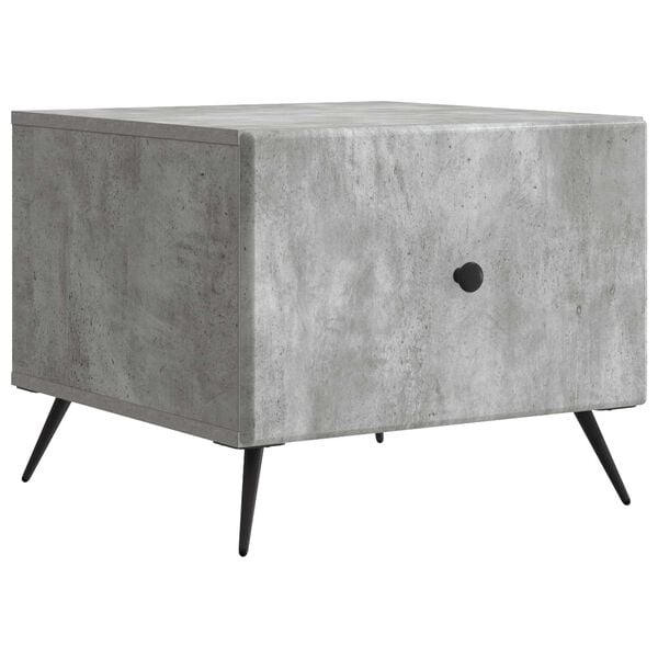 Affichage de l&rsquo;image produit 1 sur 10