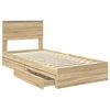 Vignette du produit 5 sur 15
