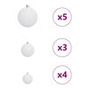 Vignette du produit 9 sur 20