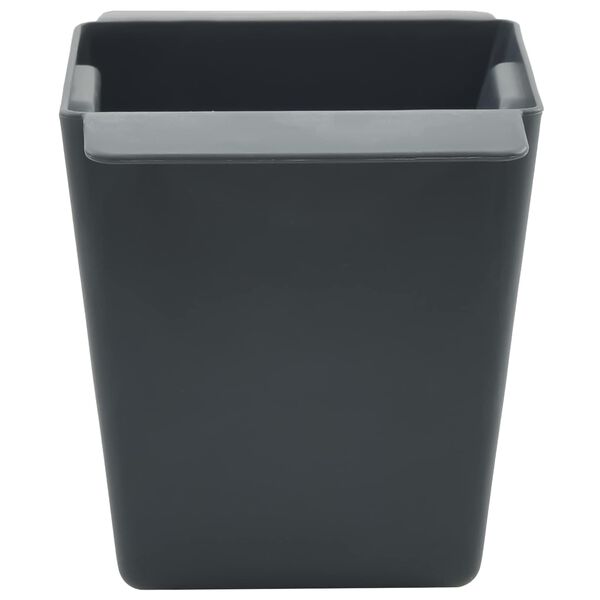 Affichage de l&rsquo;image produit 4 sur 8