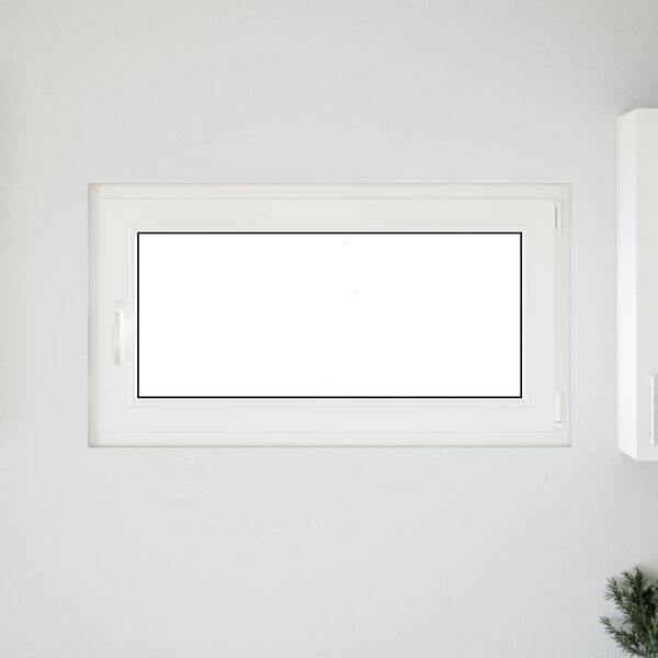 Affichage de l&rsquo;image produit 3 sur 13