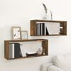 Vignette du produit 2 sur 8