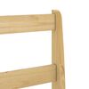 Vignette du produit 8 sur 9