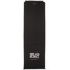 Easy Camp Tapis de sieste 10 cm Noir