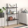 Vignette du produit 2 sur 9