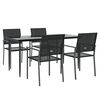 Product Thumbnail Image 3 of 10