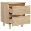 Vignette du produit 5 sur 10