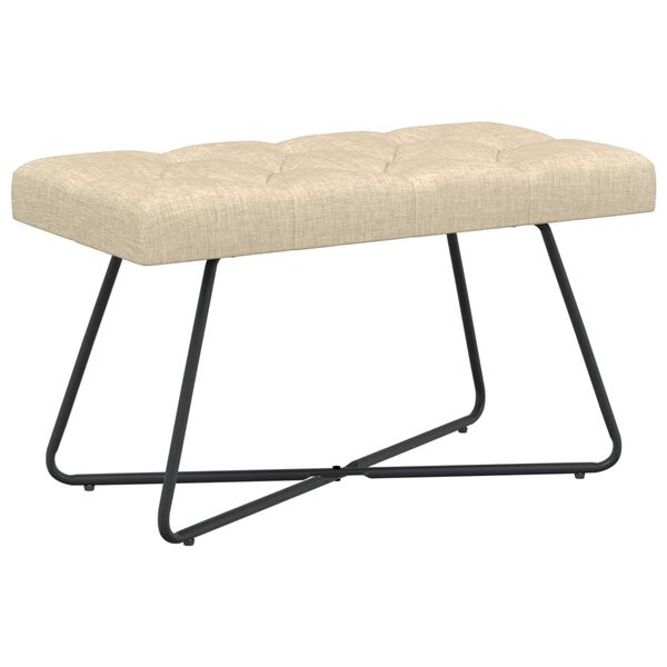 Affichage de l&rsquo;image produit 1 sur 6