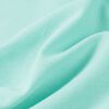 T-shirt pour enfants aqua clair 104