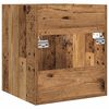 Vignette du produit 6 sur 10