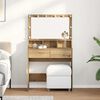 Vignette du produit 2 sur 20