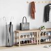 Vignette du produit 2 sur 6