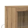 Vignette du produit 10 sur 15