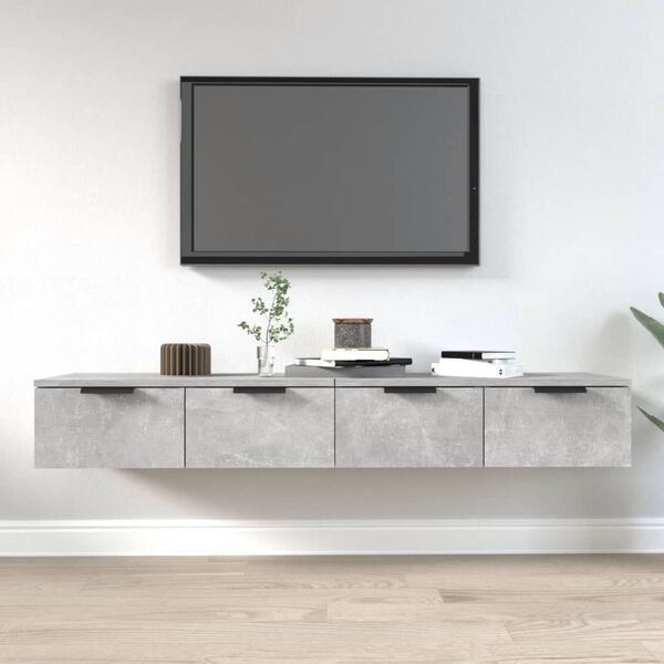 Affichage de l&rsquo;image produit 2 sur 12