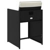 Vignette du produit 7 sur 12