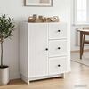 Vignette du produit 4 sur 10