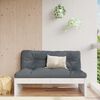 Vignette du produit 2 sur 10